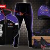 Fedex Uniform Custom Clothes Style 163, Unique Gifts For Employee - Vesles2014s
