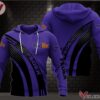 Fedex Uniform Custom Clothes Style 166, Unique Gifts For Employee - Vesles2014s