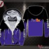Fedex Uniform Custom Clothes Style 18, Unique Gifts For Employee - Vesles2014s