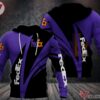 Fedex Uniform Custom Clothes Style 194, Unique Gifts For Employee - Vesles2014s