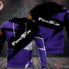 Fedex Uniform Custom Clothes Style 200, Unique Gifts For Employee - Vesles2014s