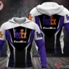 Fedex Uniform Custom Clothes Style 203, Unique Gifts For Employee - Vesles2014s
