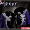 Fedex Uniform Custom Clothes Style 21, Unique Gifts For Employee - Vesles2014s