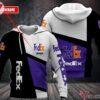 Fedex Uniform Custom Clothes Style 210, Unique Gifts For Employee - Vesles2014s