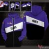 Fedex Uniform Custom Clothes Style 34, Unique Gifts For Employee - Vesles2014s