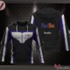 Fedex Uniform Custom Clothes Style 35, Unique Gifts For Employee - Vesles2014s
