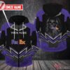 Fedex Uniform Custom Clothes Style 38, Unique Gifts For Employee - Vesles2014s