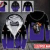 Fedex Uniform Custom Clothes Style 39, Unique Gifts For Employee - Vesles2014s