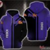 Fedex Uniform Custom Clothes Style 44, Unique Gifts For Employee - Vesles2014s