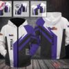 Fedex Uniform Custom Clothes Style 46, Unique Gifts For Employee - Vesles2014s