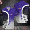 Fedex Uniform Custom Clothes Style 50, Unique Gifts For Employee - Vesles2014s