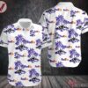 Fedex Uniform Custom Clothes Style 51, Unique Gifts For Employee - Vesles2014s
