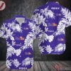 Fedex Uniform Custom Clothes Style 53, Unique Gifts For Employee - Vesles2014s