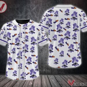 Fedex Uniform Custom Clothes Style 54, Unique Gifts For Employee - Vesles2014s 3