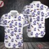 Fedex Uniform Custom Clothes Style 54, Unique Gifts For Employee - Vesles2014s