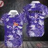 Fedex Uniform Custom Clothes Style 55, Unique Gifts For Employee - Vesles2014s