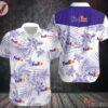 Fedex Uniform Custom Clothes Style 56, Unique Gifts For Employee - Vesles2014s