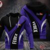 Fedex Uniform Custom Clothes Style 57, Unique Gifts For Employee - Vesles2014s