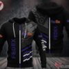 Fedex Uniform Custom Clothes Style 60, Unique Gifts For Employee - Vesles2014s