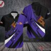 Fedex Uniform Custom Clothes Style 61, Unique Gifts For Employee - Vesles2014s
