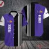 Fedex Uniform Custom Clothes Style 64, Unique Gifts For Employee - Vesles2014s