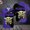 Fedex Uniform Custom Clothes Style 66, Unique Gifts For Employee - Vesles2014s