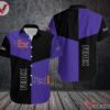 Fedex Uniform Custom Clothes Style 67, Unique Gifts For Employee - Vesles2014s