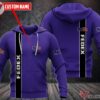 Fedex Uniform Custom Clothes Style 83, Unique Gifts For Employee - Vesles2014s
