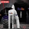 Fedex Uniform Custom Clothes Style 84, Unique Gifts For Employee - Vesles2014s