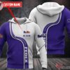 Fedex Uniform Custom Clothes Style 86, Unique Gifts For Employee - Vesles2014s