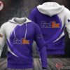 Fedex Uniform Custom Clothes Style 87, Unique Gifts For Employee - Vesles2014s