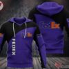 Fedex Uniform Custom Clothes Style 93, Unique Gifts For Employee - Vesles2014s
