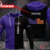 Fedex Uniform Custom Clothes Style 95, Unique Gifts For Employee - Vesles2014s