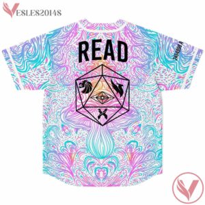 Fellas 23 Paisley Jersey Illenium, Seven Lions, Slander, Gift Ideas For EDM Lovers - Vesles2014s 1
