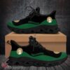 Fidelity Investments Logo Custom Shoes Style 1, Best Running Shoes For Fans - Vesles2014S