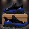 Firstenergy Logo Custom Shoes, Best Running Shoes For Fans - Vesles2014S
