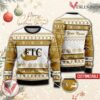 Flagler Technical College Custom Ugly Christmas Sweater, Unique Gift For Fans - Vesles2014s