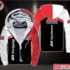 Fleece Ace Hardware Uniform Custom Clothes Style 1, Unique Gifts For Employee - Vesles2014s