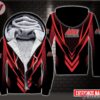 Fleece Ace Hardware Uniform Custom Clothes Style 2, Unique Gifts For Employee - Vesles2014s