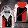 Fleece Ace Hardware Uniform Custom Clothes, Unique Gifts For Employee - Vesles2014s