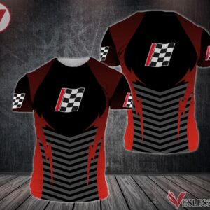 Fleece Advance Auto Parts Uniform Custom Clothes Style 8, Unique Gifts For Employee - Vesles2014s 3