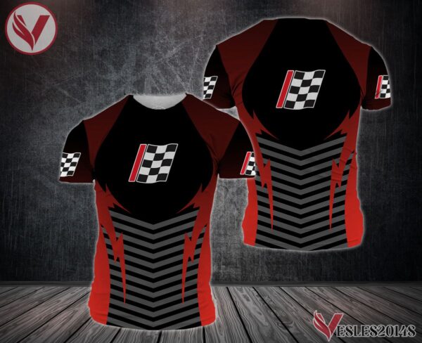 Fleece Advance Auto Parts Uniform Custom Clothes Style 8, Unique Gifts For Employee - Vesles2014s 3