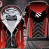 Fleece Advance Auto Parts Uniform Custom Clothes Style 8, Unique Gifts For Employee - Vesles2014s