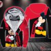Fleece Costco Uniform Custom Clothes, Unique Gifts For Employee - Vesles2014s