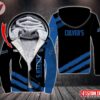 Fleece Culver's Uniform Custom Clothes, Unique Gifts For Employee - Vesles2014s