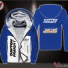 Fleece Dayton Freight Lines Uniform Custom Clothes Style 1, Unique Gifts For Employee - Vesles2014s