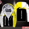 Fleece Dollar General Uniform Custom Clothes Style 1, Unique Gifts For Employee - Vesles2014s