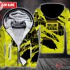 Fleece Dollar General Uniform Custom Clothes Style 2, Unique Gifts For Employee - Vesles2014s