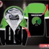 Fleece Dollar Tree Uniform Custom Clothes, Unique Gifts For Employee - Vesles2014s