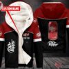 Fleece Drpepper Uniform Custom Clothes, Unique Gifts For Employee - Vesles2014s